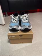 Asics Schoenen Maat 42 - Nieuw!, Kleding | Heren, Schoenen, Ophalen, Nieuw
