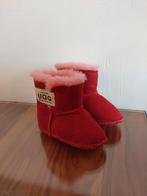 Schattige UGG Laarsjes 13,5 cm, Ophalen, UGG, Jongetje of Meisje, Laarsjes