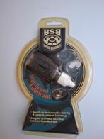 BSB Speed Bearings Smeermiddel, Ophalen of Verzenden, Nieuw, Overige typen