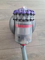 Dyson stofzuiger, Ophalen of Verzenden, 1200 tot 1600 watt