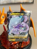 Hisuian Goodra V ( LOR 135 ), Ophalen of Verzenden, Nieuw