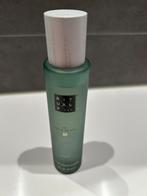 Nieuw Rituals The Ritual of Jing Sleep Pillow Body Mist 50ml, Ophalen of Verzenden, Nieuw, Gehele gezicht, Verzorging