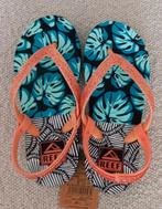 Gloednieuw Reef Sandalen van van 29,00 naar 3,99, Meisje, Overige typen, Nieuw, Ophalen of Verzenden