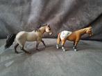 Schleich hensten, Verzamelen, Speelgoed, Ophalen of Verzenden, Zo goed als nieuw