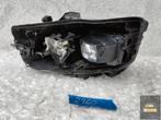 AUDI A2 MATRIX KOPLAMP LINKS 81A941035, Ophalen of Verzenden, Gebruikt, Audi