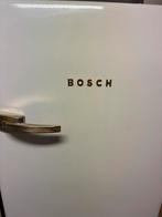 Retro Bosch Koelkast - Classic Edition, Witgoed en Apparatuur, Koelkasten en IJskasten, Ophalen, 150 tot 200 liter, Gebruikt, 120 tot 140 cm