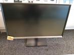 Samsung S32D850T, Computers en Software, Monitoren, DisplayPort, 3 tot 5 ms, Ophalen of Verzenden, Zo goed als nieuw