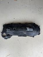 Carterkap Piaggio Zip 2 takt, Motoren, Ophalen of Verzenden