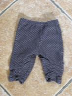 baby legging mt 62, Nacht- of Onderkleding, Meisje, Ophalen of Verzenden, Zo goed als nieuw