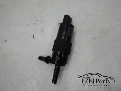 Audi A4 8K KLS Koplampsproeier KLS Pomp, Auto-onderdelen, Elektronica en Kabels, Gebruikt, Ophalen of Verzenden