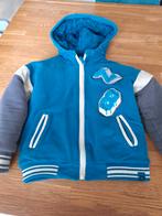 Stoer z8 borgvest maat 92/98, Ophalen, Z8, Zo goed als nieuw, Jongen