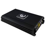Phoenix Gold ZT6004R 24 Volt Versterker 4x100 RMS @ 4 ohm, Verzenden, Nieuw