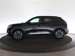 Peugeot e-2008 GT Pack EV 50kWh 136 | Navigatie | Digitaal d, 136 pk, Gebruikt, Zwart, 24 min