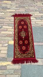 Perzisch tafelkleed tapijt, Ophalen of Verzenden