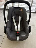 Maxicosi Pebble autostoel, Kinderen en Baby's, Ophalen, 0 t/m 13 kg, Maxi-Cosi, Gebruikt