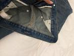 Louis vuitton spijkerbroek, Kleding | Heren, Spijkerbroeken en Jeans, Ophalen of Verzenden, Zo goed als nieuw, Blauw, W32 (confectie 46) of kleiner
