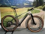**SALE** Rocky Mountain Vertex C70 L XT FOX €3900,-/€2899,-, Hardtail, Heren, Nieuw, 53 tot 57 cm