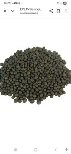 EPS PARELS 2 KUUB, Minder dan 4 cm, Nieuw, Ophalen of Verzenden, 15 m² of meer