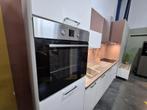 Complete Keuken compleet NIEUW met apparatuur - Keuken Roos, Nieuw, Enkelwandige keuken, Ophalen of Verzenden, Kunststof