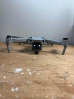 DJI Mavic Air 2S fly more, Ophalen of Verzenden, Zo goed als nieuw, Drone met camera