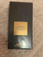Tom Ford Black Orchid Reserve 50 ml, Verzenden, Nieuw