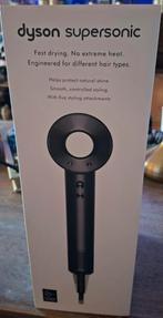 dyson supersonic, Sieraden, Tassen en Uiterlijk, Ophalen of Verzenden, Nieuw, Föhn of Haardroger