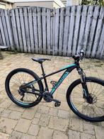 Mountainbike orbea mx 40 27,5 xs kind jeugd, Fietsen en Brommers, Minder dan 45 cm, Ophalen, Zo goed als nieuw, Overige merken