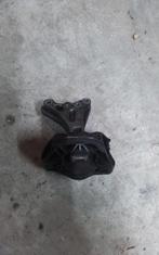 MOTORSTEUN PEUGEOT 208 1.2 VTI, Gebruikt, ., Ophalen of Verzenden, .