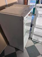 Liebherr koelkast A+++, Witgoed en Apparatuur, Koelkasten en IJskasten, 200 liter of meer, Ophalen, Zo goed als nieuw, Zonder vriesvak