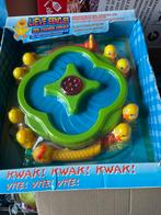 Eendenvangen NIEUW, Ophalen of Verzenden, Nieuw