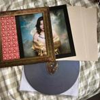 Lucy dacus forever is a feeling deluxe lp vinyl, Ophalen of Verzenden, 2000 tot heden, Nieuw in verpakking, 12 inch