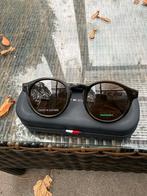 Tommy hilfinger zonnebril (nieuw!), Overige merken, Zonnebril, Zwart, Nieuw
