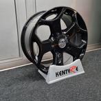 18" FORD TRANSIT CUSTOM RS ST LOOK Velgen 5x160, 18 inch, Bestelwagen, Velg(en), Nieuw