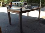 CNC freesmachine - 70x70cm werkbereik, Ophalen of Verzenden