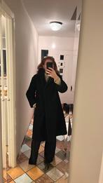 Originele Astrakan jas vintage, Ophalen of Verzenden, Zo goed als nieuw