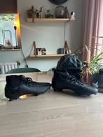 Nike Mercurial Superfly 10 academy maat 44, Ophalen of Verzenden, Zo goed als nieuw, Schoenen