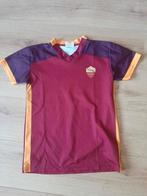 Shirtje van AS Roma, maat 8, Sport en Fitness, Voetbal, Shirt, Ophalen of Verzenden, Zo goed als nieuw