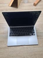 Defecte MacBook Air 13" 2020 (A2179) - Onderdelen/Reparatie, Computers en Software, Apple Macbooks, 8 GB, 13 inch, Ophalen of Verzenden