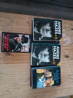 Tekoop, Ophalen of Verzenden