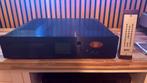 Unison CD Primo - valve CD Speler/ Dac, Ophalen, Gebruikt, Overige merken