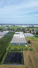 Productiemedewerker, Variabele uren, Tijdelijk contract