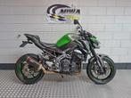 KAWASAKI Z900 35kw (bj 2020), Motoren, Motoren | Kawasaki, 4 cilinders, 948 cc, Bedrijf, Onbekend