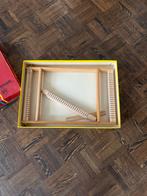 Weefgetouw om te oefenen, Ophalen of Verzenden