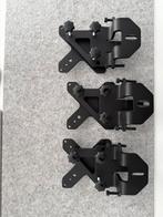 Treq monitor vesa mount sim racing / flight sim, Computers en Software, Ophalen of Verzenden, Zo goed als nieuw, Overige typen