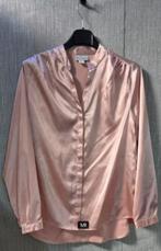 Blouse Amy Vermont, Kleding | Dames, Ophalen of Verzenden, Zo goed als nieuw, Maat 42/44 (L)