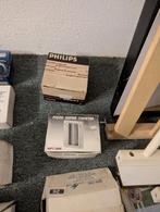 ✅Partij audio luidspreker onderdelen, Overige merken, Gebruikt, Info@verbuntaudio.nl, Overige typen