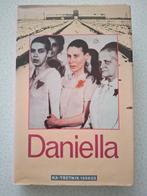 Daniella Ka-Tsetnik 135633, Ophalen, Tweede Wereldoorlog, Gelezen, Overige onderwerpen