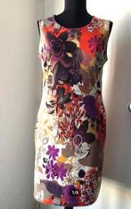 jurk Liv | 5 euro, Overige kleuren, ., Ophalen of Verzenden, .