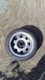 Ats cup velgen, Ophalen, 15 inch, Velg(en), Personenwagen