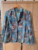 Oilily jasje, prachtige kleuren, Oilily, Maat 42/44 (L), Ophalen of Verzenden, Zo goed als nieuw